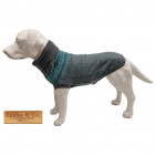 CC-Bailey-Grey-05